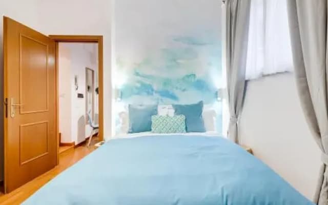 Cortina Appartement - photo 3
