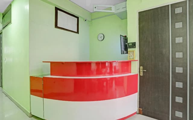 Capital O 84917 Premium Villa-2 - photo 5