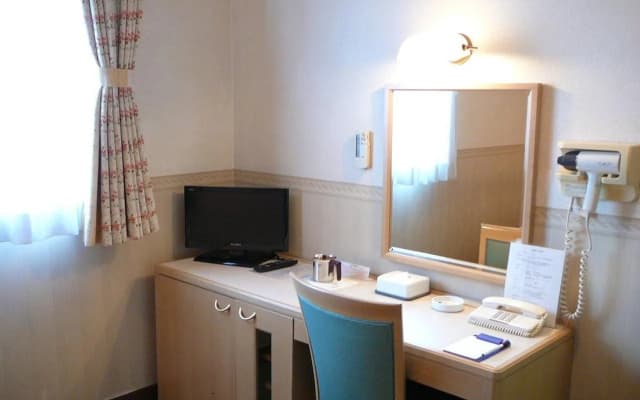 Hotel Arca Torre Roppongi - photo 5