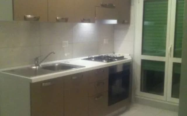 Luxury Apartment - photo 5