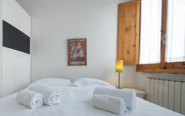 Santa Croce Apartments - photo 4