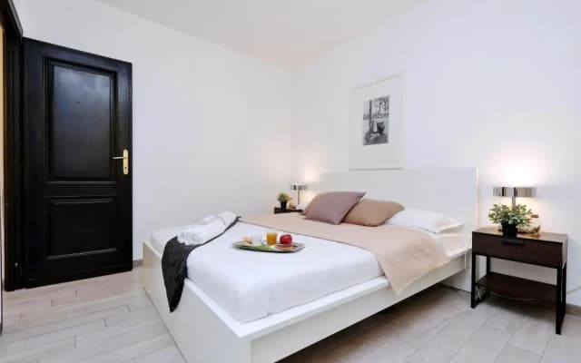 Fidelio Holiday Home - photo 4