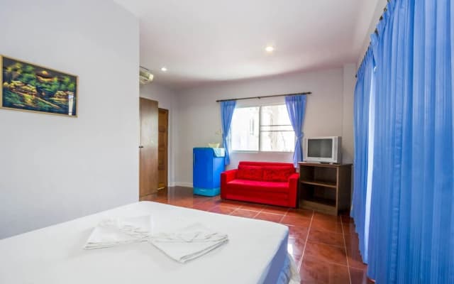 191 Inn - photo 5