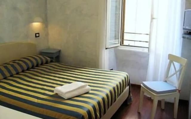 Ottaviano Vatican Luxury - photo 3