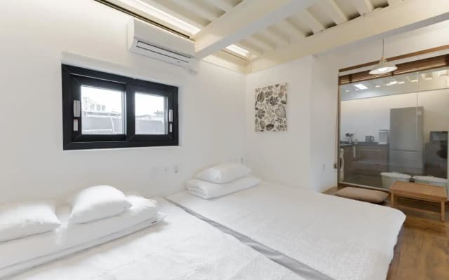 Sio L-Suite - photo 2