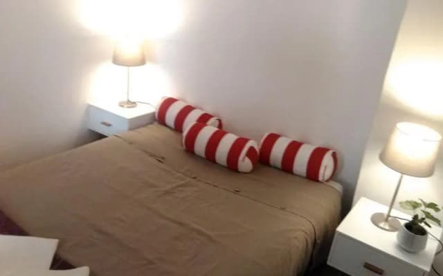 Inglesinhos 1 - photo 4