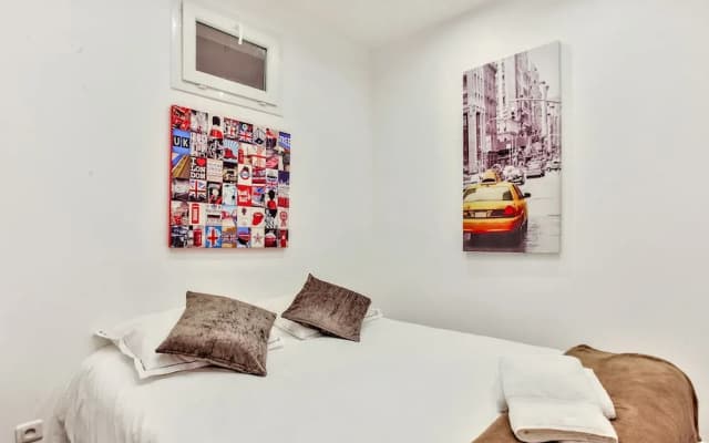 07- Best Flat of Grand Boulevard - photo 2