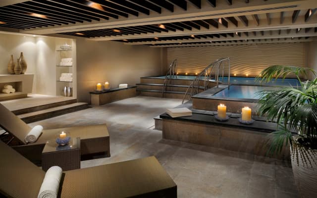 Asiana Hotel Dubai - photo 5