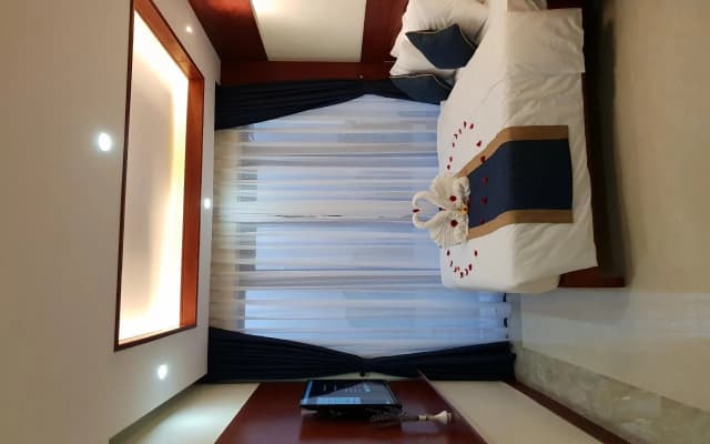 Southern Hotel Hoi An - photo 3