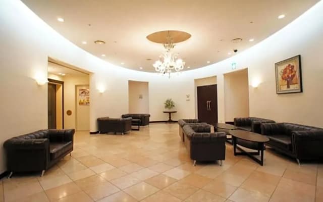 Osaka Joytel Hotel / Vacation STAY 76023 - photo 2
