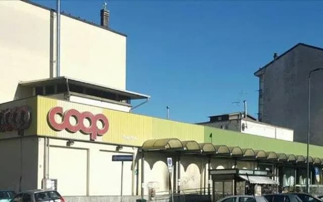 Studio Rogoredo Milano - photo 5