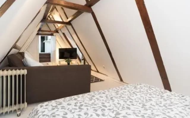 Little Dutch - photo 2