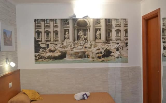 A&F Colosseo - photo 4