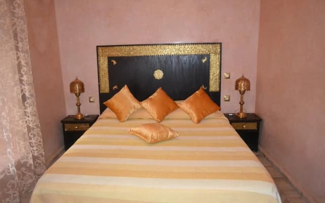 Riad Schanez - photo 2