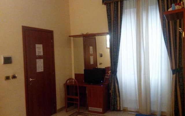 La Dea di Roma - photo 3