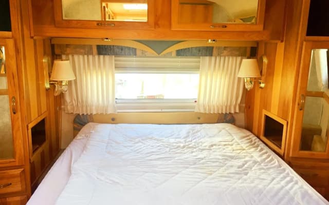 Grand Camping Palm Garden Maishima - photo 4