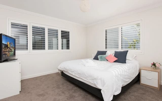 Perfect 2 Bedroom In Rushcutters Bay - photo 3