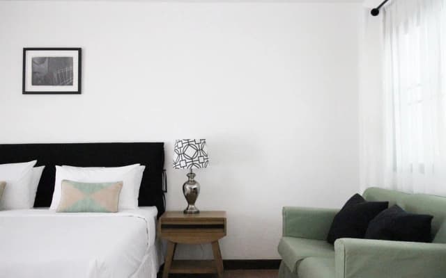 Aster9 House - photo 3