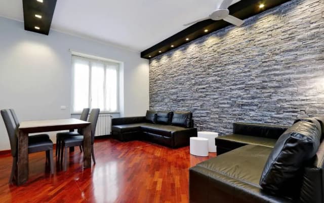 Sapphire Apartment - photo 4