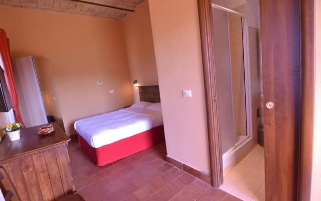 Il Casale di Roma - photo 2