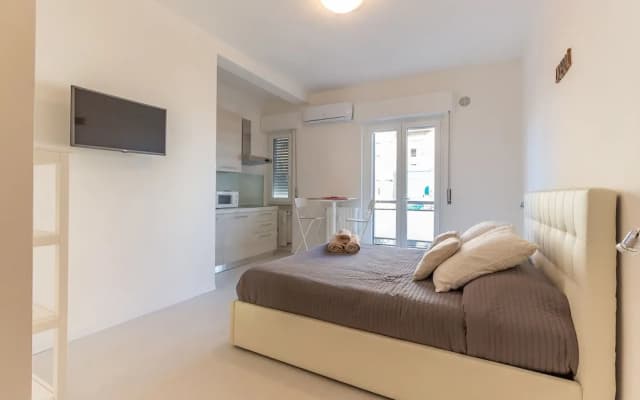 Alessia's Flat Milano 2 - photo 3
