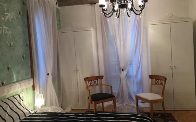 Casa Dello Spezier - photo 3