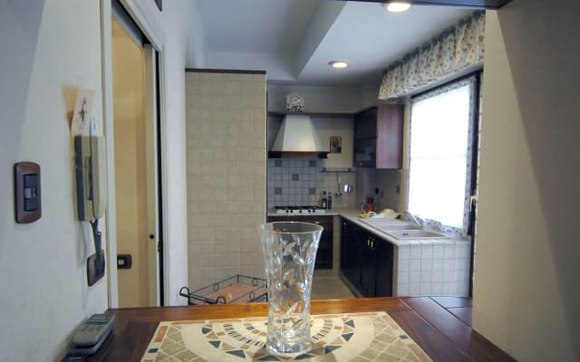 Luxury Apartment In Rome - photo 2