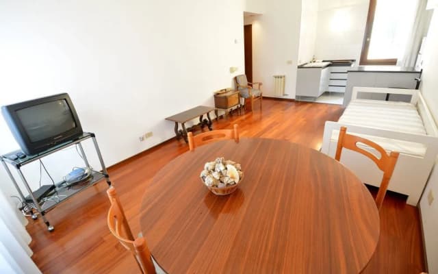 Frederick - photo 2
