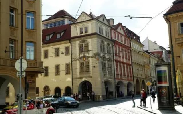 SG1 Hostel - photo 5
