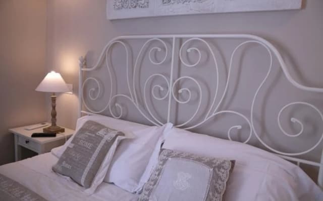 Coppelle Terrace in Rome - photo 3