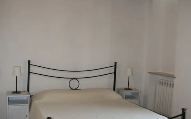 La Casa di Olimpia - Rent a House - photo 4