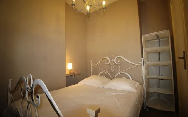 Nice Booking-Le Roy Prom. des Anglais - photo 3
