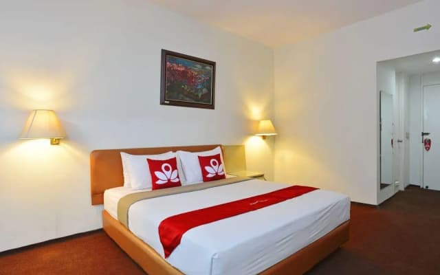 ZEN Rooms Kebayoran - photo 5