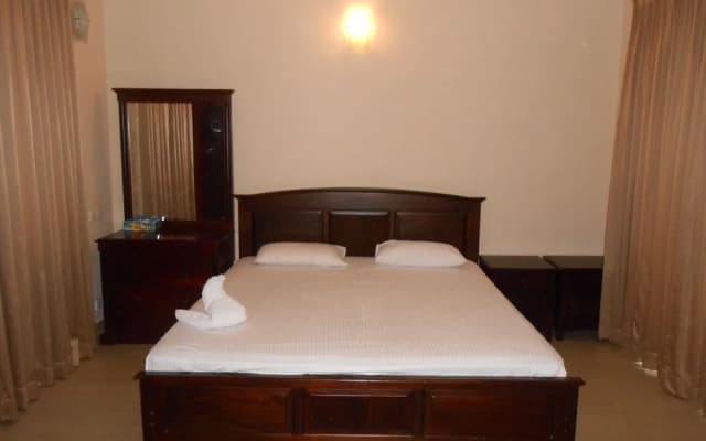 ColomboApartments @ Lower Bagatalle Rd - photo 2