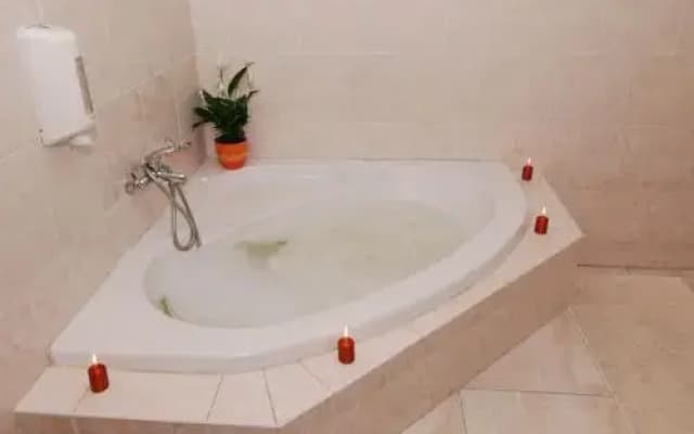 Apartmany Chodov - photo 5