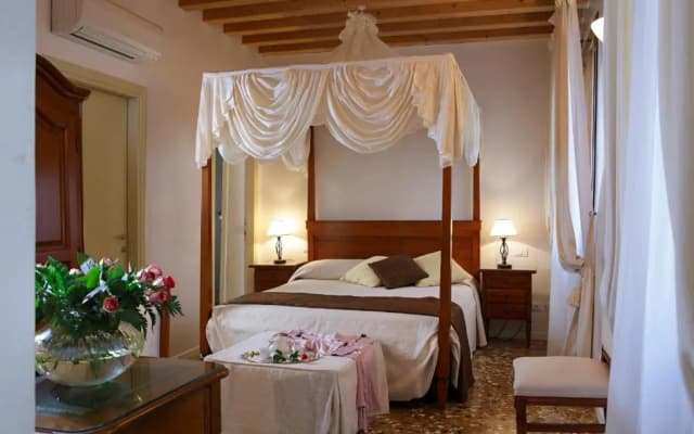 B&B Al Palazzetto - photo 2