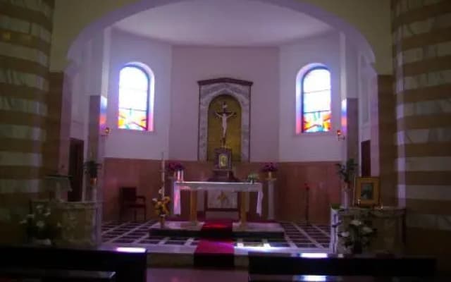 San Luigi - Residenza Gemelli - photo 2