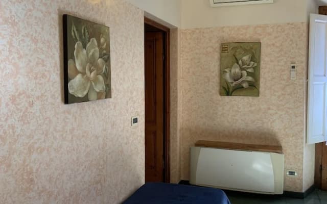 1 bedroom flat for 6 persons - photo 5