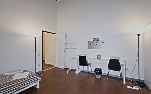 Santi Apostoli - photo 2
