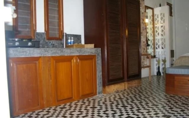 Twin Suite Villa - photo 4