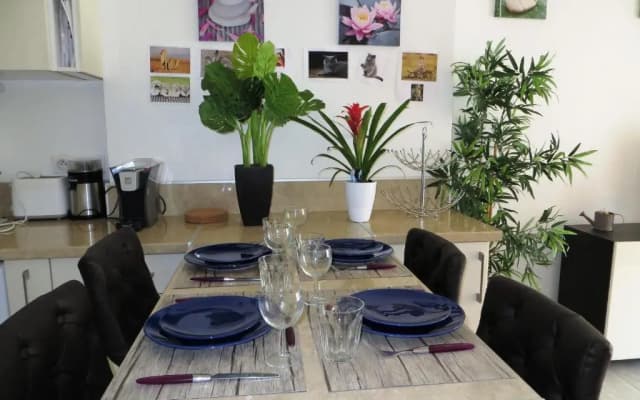 9 Avenue De Carras - photo 5