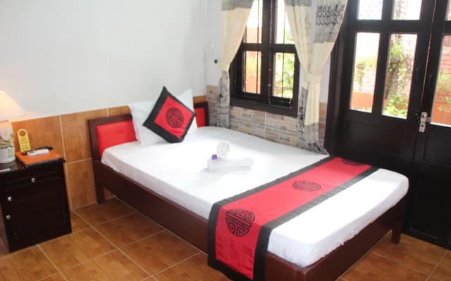 Red Ceramics Homestay - photo 5