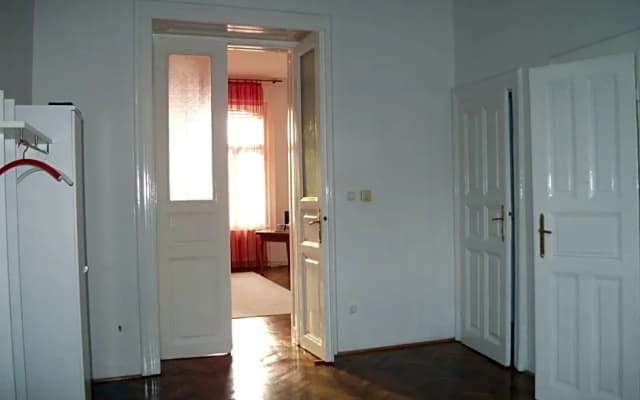 Real Apartments Klauzal - photo 5