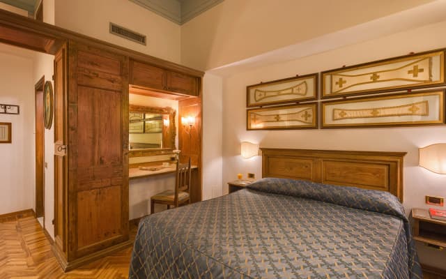 Guest House Morandi - photo 3