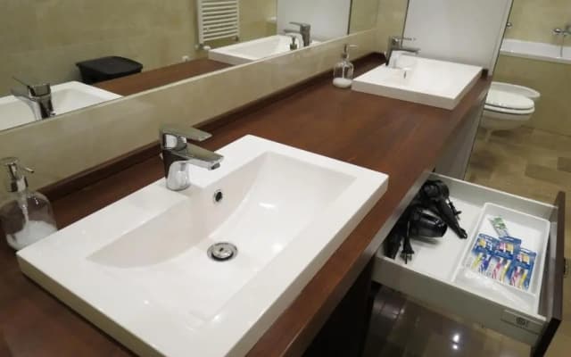 Big Brothers Apartment - photo 2