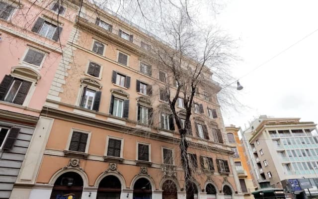 Dolce Vita Cozy Apartment - photo 5
