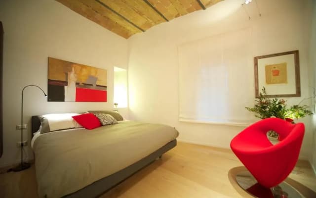 Fico Blu - photo 3