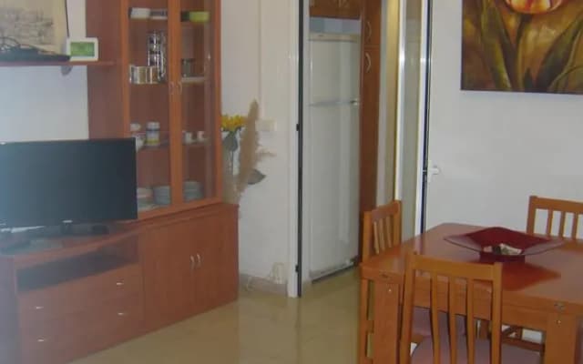 Casita Barcelona - photo 4