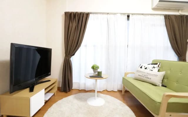A-stay Home - photo 3