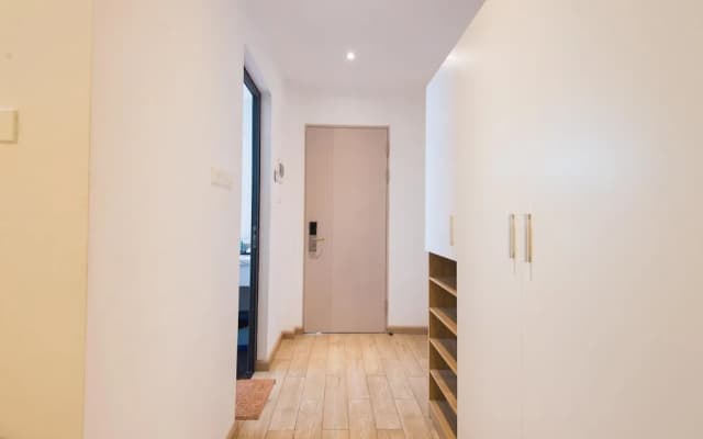 22 Housing - photo 3